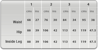 Sizing-chart-knitwear-and-jersey-tops