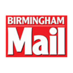 Birminghammail