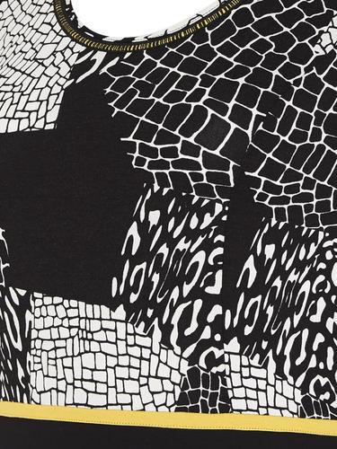 850y517_alt2_600x800