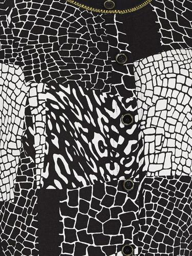 850y516_alt2_600x800